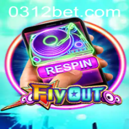 Descubra o Voo Empolgante do 'FlyOut' com 312bet