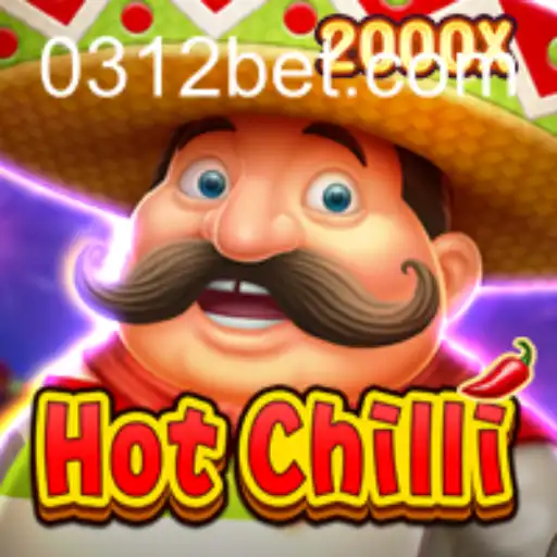 HotChilli: Descubra o Jogo Empolgante da Temporada com 312bet