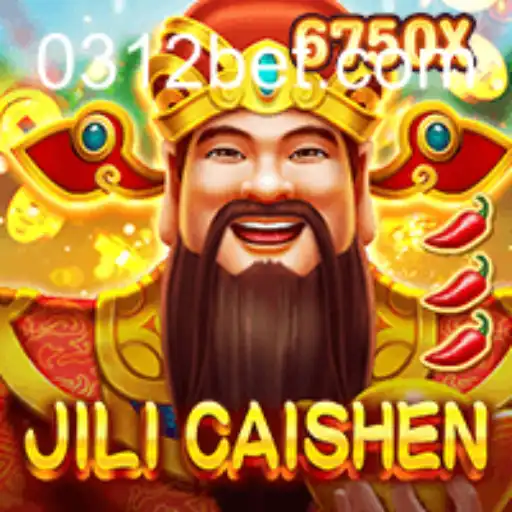 Explorando o Universo de JILICaishen: Um Olhar Detalhado no Popular Jogo de Cassino