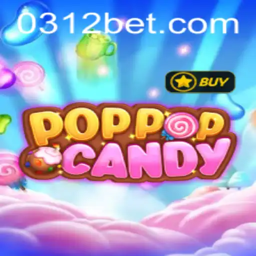 Descubra o Mundo de POPPOPCANDY: Um Jogo Envolvente e Divertido
