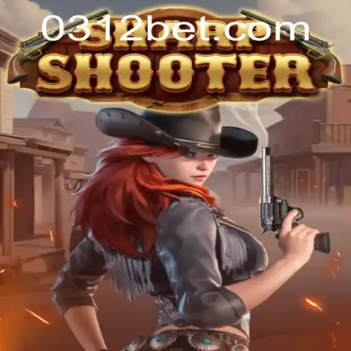 Sharpshooter: Um Mergulho no Mundo Acelerado dos Jogos de Tiro com 312bet